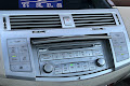 2008 Toyota Avalon XLS