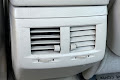 2008 Toyota Avalon XLS