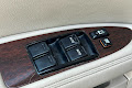 2008 Toyota Avalon XLS