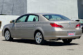 2008 Toyota Avalon XLS