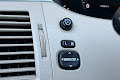 2008 Toyota Avalon XLS