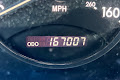 2008 Toyota Avalon XLS