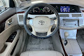 2008 Toyota Avalon XLS