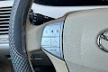 2008 Toyota Avalon XLS