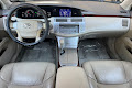 2008 Toyota Avalon XLS