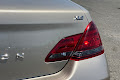 2008 Toyota Avalon XLS