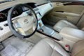 2008 Toyota Avalon XLS