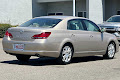 2008 Toyota Avalon XLS