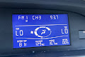 2008 Toyota Avalon XLS