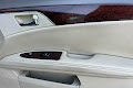 2008 Toyota Avalon XLS
