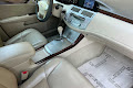 2008 Toyota Avalon XLS