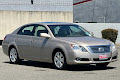 2008 Toyota Avalon XLS