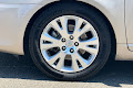 2008 Toyota Avalon XLS