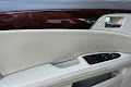 2008 Toyota Avalon XLS