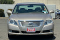 2008 Toyota Avalon XLS