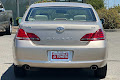 2008 Toyota Avalon XLS