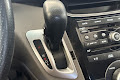 2011 Honda Odyssey