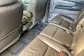 2011 Honda Odyssey