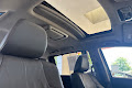 2011 Honda Odyssey