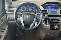 2011 Honda Odyssey