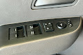 2011 Honda Odyssey