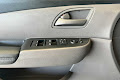 2011 Honda Odyssey