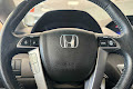 2011 Honda Odyssey
