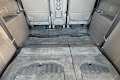2011 Honda Odyssey