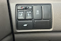 2011 Honda Odyssey