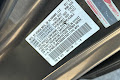 2011 Honda Odyssey