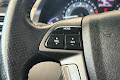 2011 Honda Odyssey