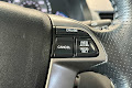 2011 Honda Odyssey