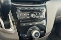 2011 Honda Odyssey