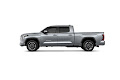 2025 Toyota Tundra Limited Hybrid
