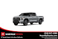 2025 Toyota Tundra Limited Hybrid