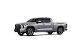 2025 Toyota Tundra Limited Hybrid