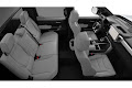 2025 Toyota Tundra Limited Hybrid