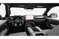2025 Toyota Tundra Limited Hybrid
