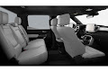 2025 Toyota Tundra Limited Hybrid