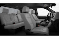 2025 Toyota Tundra Limited Hybrid