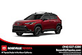 2025 Toyota Corolla Cross Hybrid Nightshade Edition