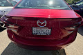 2018 Mazda Mazda3 4-Door Touring