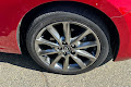 2018 Mazda Mazda3 4-Door Touring