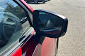 2018 Mazda Mazda3 4-Door Touring