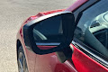 2018 Mazda Mazda3 4-Door Touring