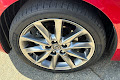 2018 Mazda Mazda3 4-Door Touring