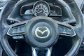 2018 Mazda Mazda3 4-Door Touring
