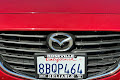 2018 Mazda Mazda3 4-Door Touring