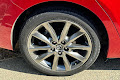 2018 Mazda Mazda3 4-Door Touring