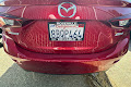 2018 Mazda Mazda3 4-Door Touring